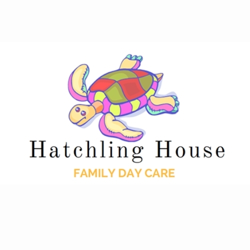Hatchling House Family Day Care